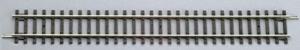 - G-940 1 PIKO H0 (55209)  .  3